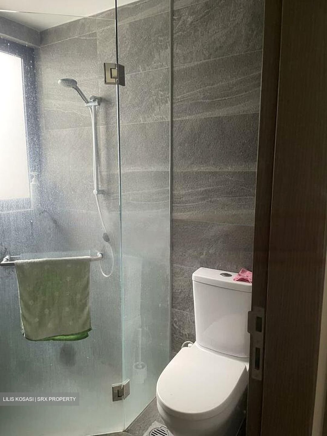 Kent Ridge Hill Residences (D5), Apartment #457529991